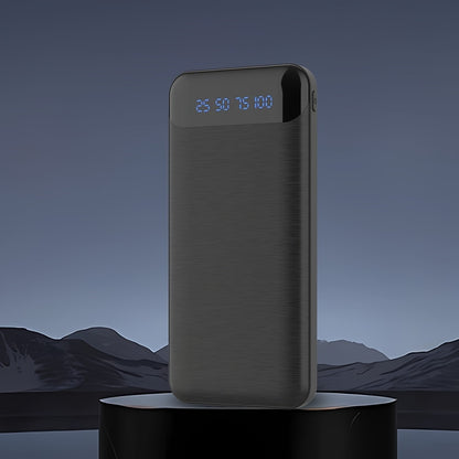 Batterie Externe Universel QWAT