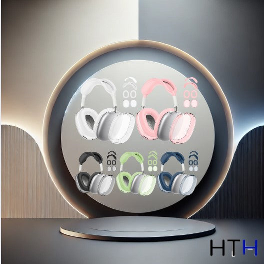 Coque AirPods Max