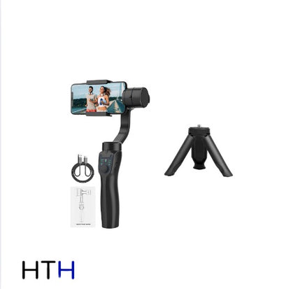 Stabilisateur F63