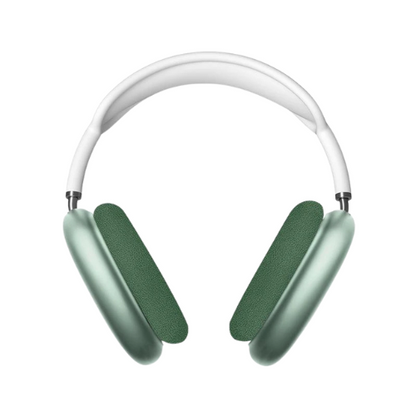 Casque bluetooth