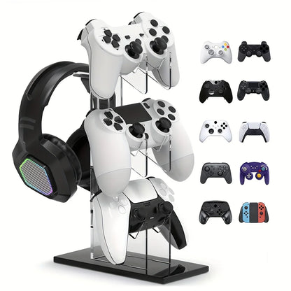 Support de Manette LOKPAD