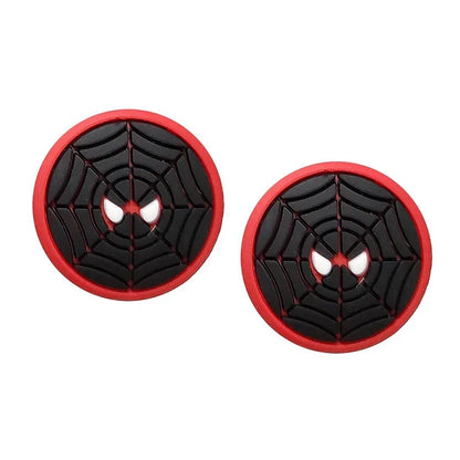 Grip Joystick PS5