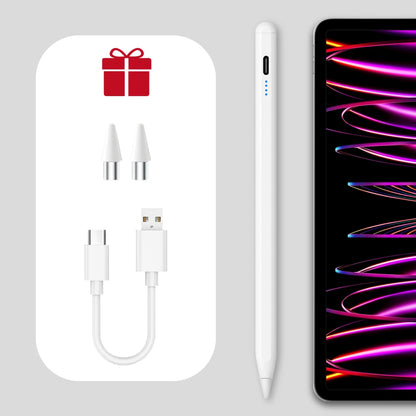 SmartPen PRO - stylet tablettes & smartphones