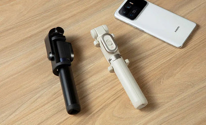 SnapMaster - Stabilisateur pour iOS et Android
