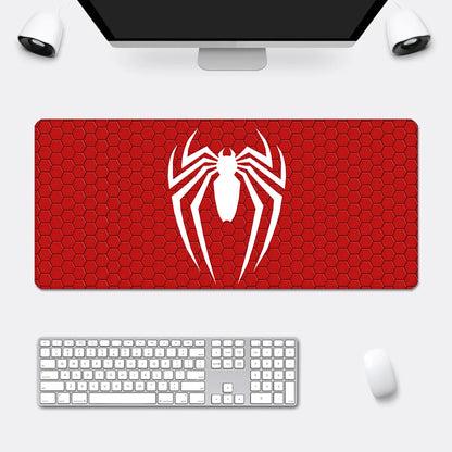 Tapis de Souris XL – Spider-Man