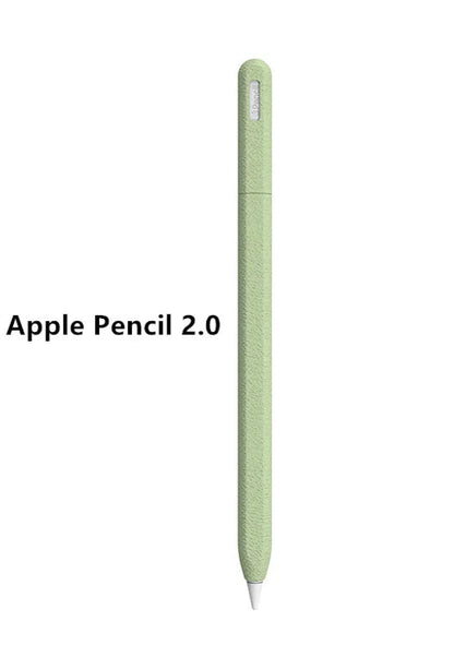 Coque Apple Pencil 1 & 2 - Étui de Protection