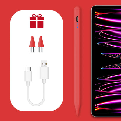 SmartPen PRO - stylet tablettes & smartphones