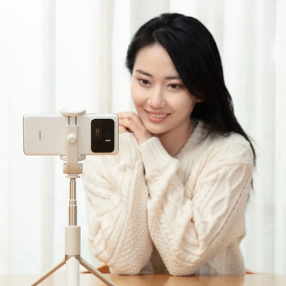SnapMaster - Stabilisateur pour iOS et Android