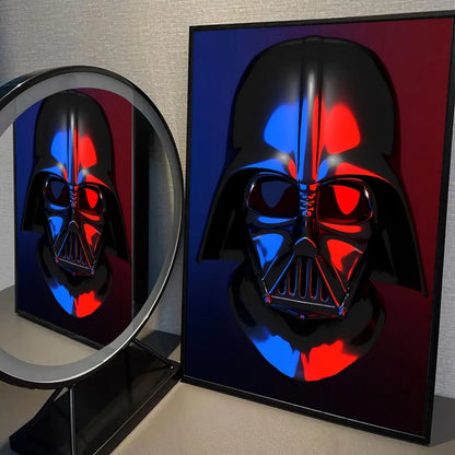 Poster - Star Wars