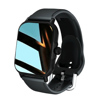 Montre Connectée H9