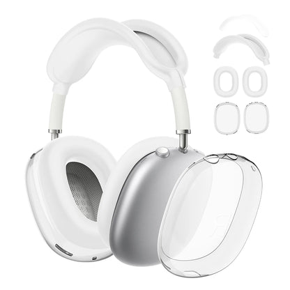 Coque Casque - Etui de protection