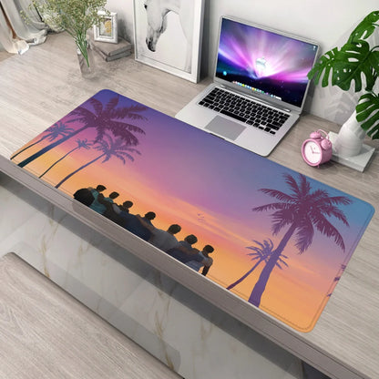 Tapis de Souris GTA 6 XXL