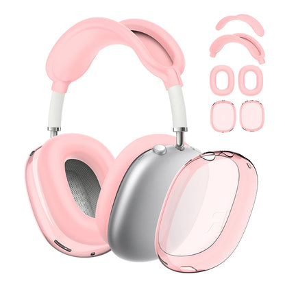 Coque Casque - Etui de protection