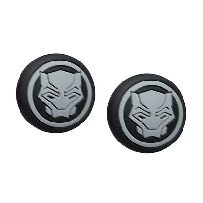 Grip Joystick PS5