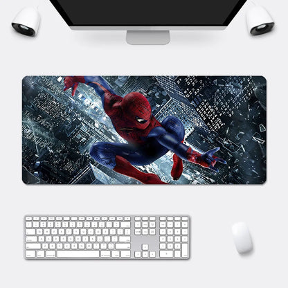 Tapis de Souris XL – Spider-Man