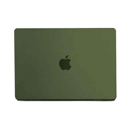 Coque MacBook - Housse de protection