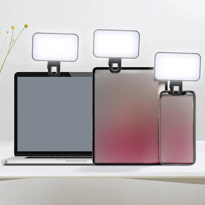 Lampe LED