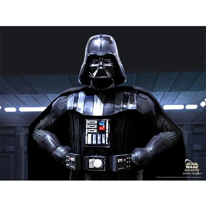 Poster - Star Wars