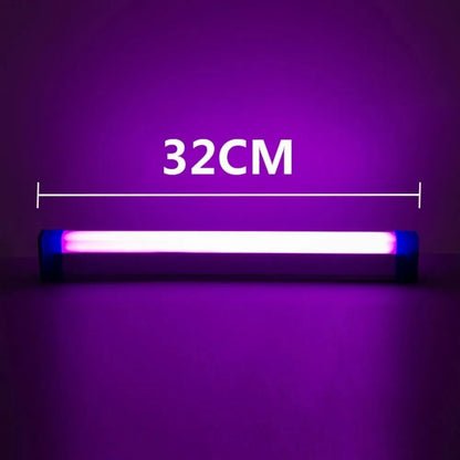 Lumiflex – Lampe LED rechargeable