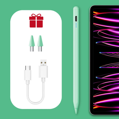 SmartPen PRO - stylet tablettes & smartphones