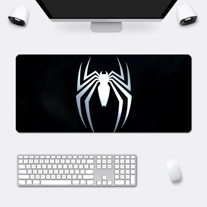 Tapis de Souris XL – Spider-Man