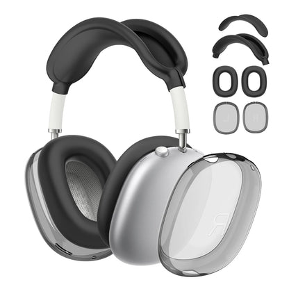 Coque Casque - Etui de protection