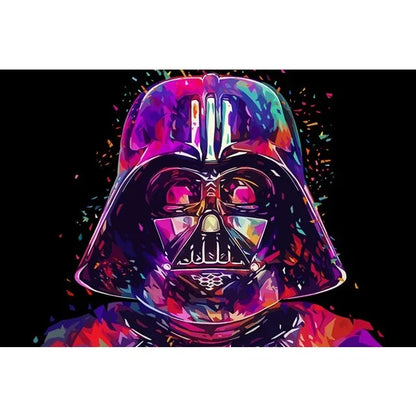 Poster - Star Wars