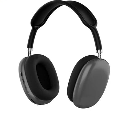 Casque bluetooth