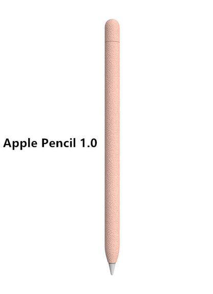 Coque Apple Pencil 1 & 2 - Étui de Protection
